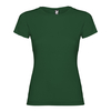 Bottle green