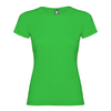 Grass green