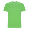 Oasis green
