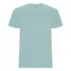 Washed blue