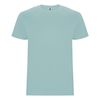 Washed blue