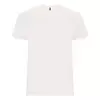 Antique white