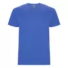Riviera blue