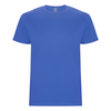 Riviera blue