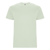 Mist green