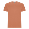 Greek orange