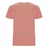 Clay orange