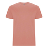 Clay orange