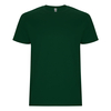 Bottle green