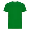 Grass green