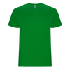 Grass green