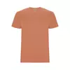 Greek orange