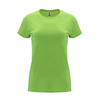 Oasis green
