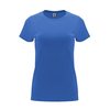 Riviera blue