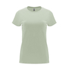 Mist green