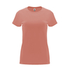 Clay orange