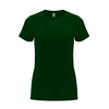 Bottle green