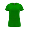 Grass green