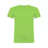 Oasis green
