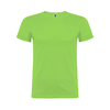 Oasis green