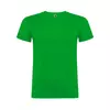 Grass green