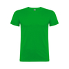Grass green