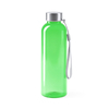 Fern green