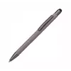 Сірий