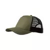 Military