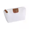 Білий