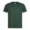 Bottle Green(BOG)