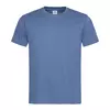 Denim Blue(DMB)