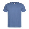 Denim Blue(DMB)