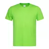 Kiwi Green(KIW)