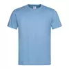 Light Blue(LBL)