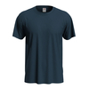 Marina Blue(MAB)