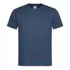 Navy Blue(NAV)