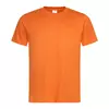 Orange(ORA)