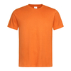 Orange(ORA)