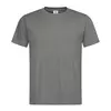 Real Grey(RGY)