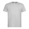 Soft Grey(SGY)