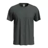 Slate Grey(SLG)