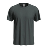 Slate Grey(SLG)