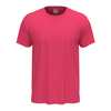 Sweet Pink(SPK)