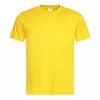 Sunflower Yellow(SUN)