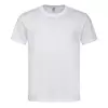 White(WHI)
