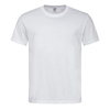 White(WHI)