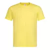 Yellow(YEL)