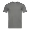 Real Grey(RGY)
