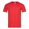 Scarlet Red(SRE)